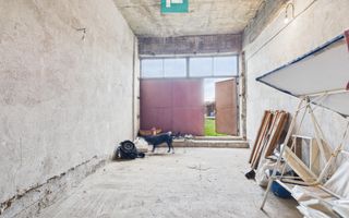 Imobil Mixt– Ideal Pentru Birouri, Showroom - Poză 17