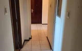 Apartament cu 3 camere, 2 bai, et.intermediar, Manastur, Ion Mester ! - Poză 13