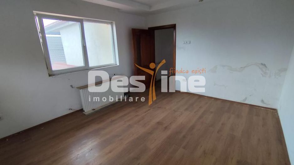 Casa noua Tantareni - Poză 4