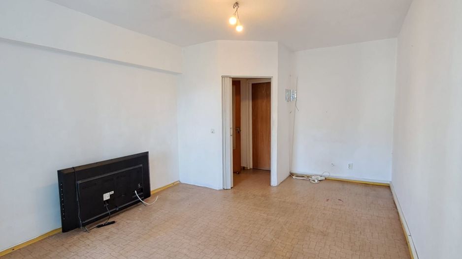 Rahova Sebastian, 2 camere, 2 balcoane, reabilitat, parc, comision 0% - Poză 4