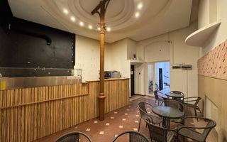 COMISION 0%. Spatiu de inchiriat in centrul Timisoarei. Disponibil imediat - Poză 17