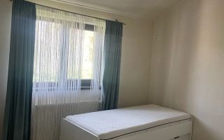 Giroc-Lidl | 4 camere | Mobilată complet | Curte amenajată | 3 parcări - Poză 9