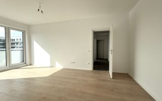 3 camere. Bucătărie închisă. Vedere panoramică. Reper Mall Colosseum - Poză 3