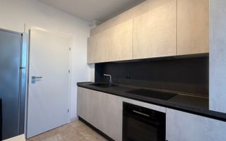 Apartament modern cu 2 camere langa Iulius Mall - Poză 6