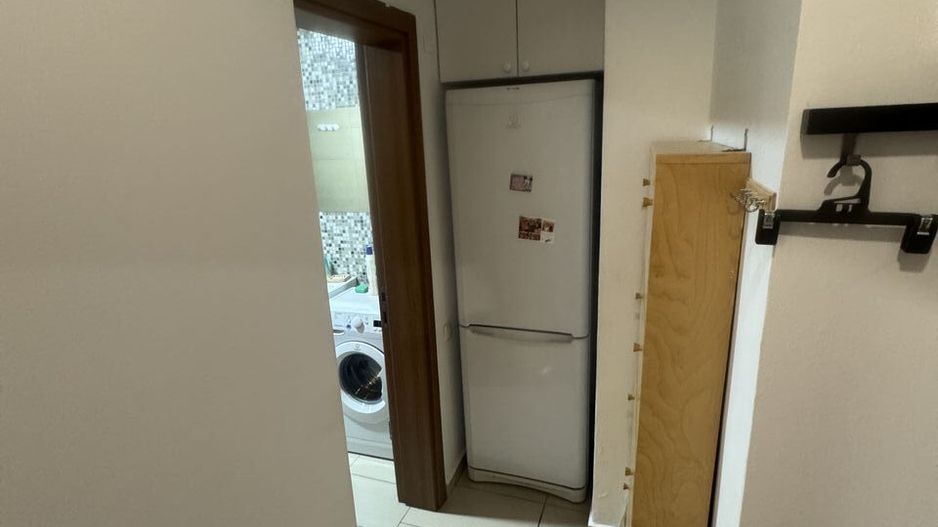 Apartament 2 camere Cosmopolis cu loc de parcare inclus - Poză 6