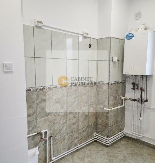 Apartament 2 Camere | Renovat | Zona Unirii | Fără risc - Poză 5