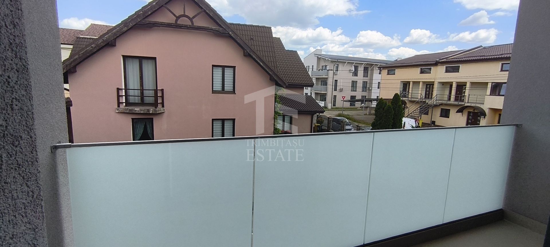 Casa la cheie in Braytim | Materiale de calitate | Direct dezvoltator - Poză 13
