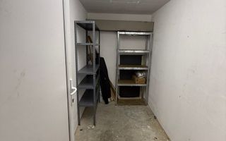 Apartament 3 Camere Mansarda  Str. Cetatii Floresti - Poză 12