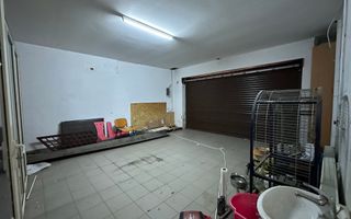 Casă individuală | 1150 mp teren | Cartier Europa | Stradă privată - Poză 23