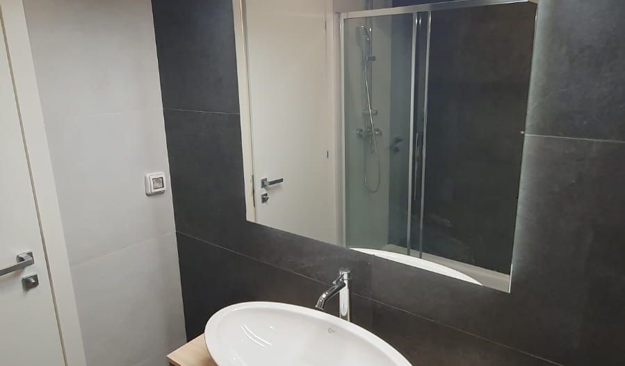 3 camere + dressing | 2 băi | Iancu Nicolae - Poză 7