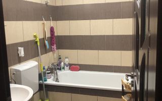 Soarelui - Gen 30 | 3 Camere | Mobilat | Centrala proprie - Poză 8