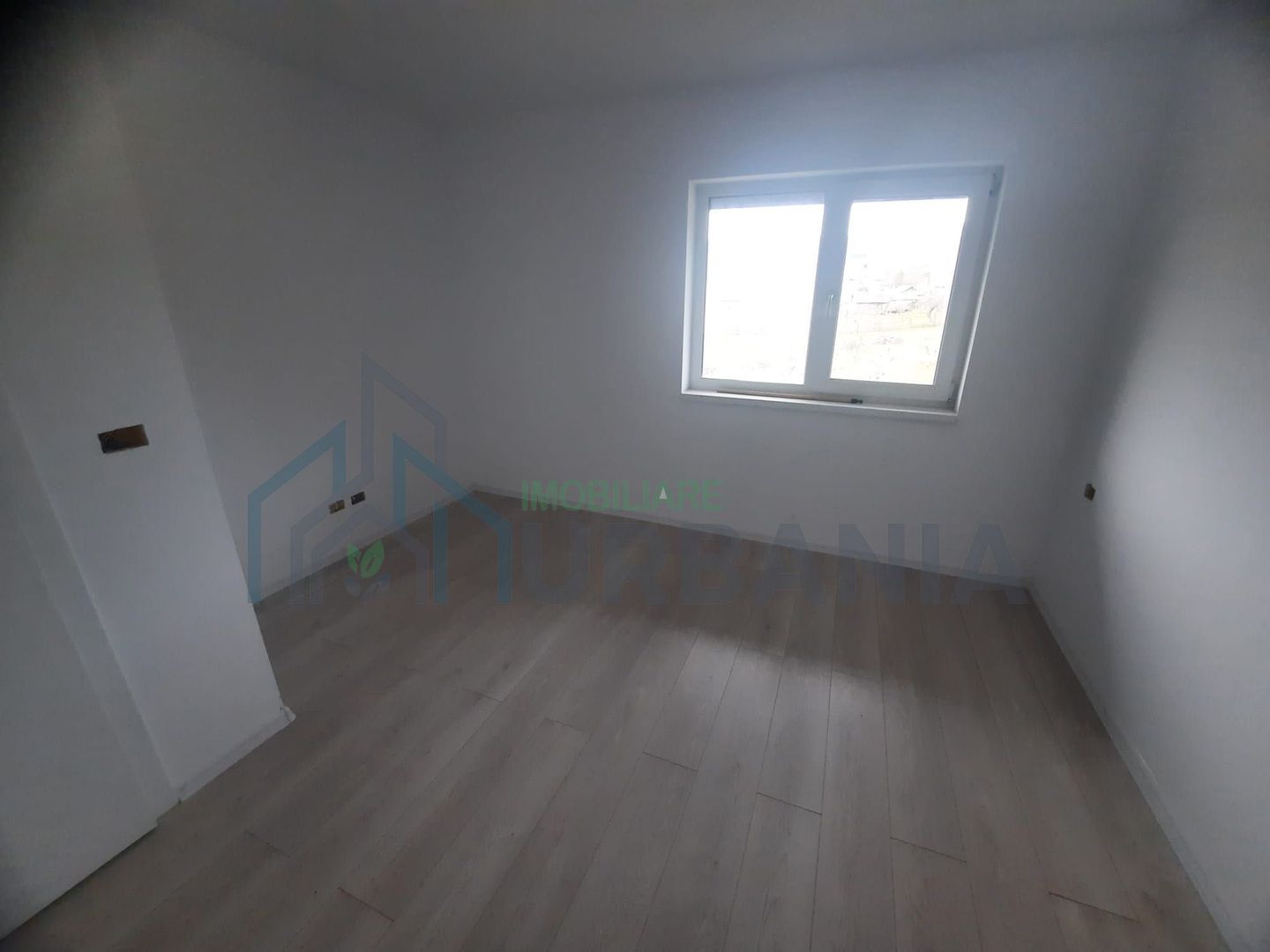 Casă De Vânzare Tomesti-Iasi - Poză 5