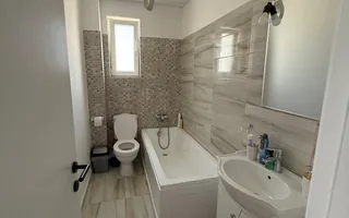 2 camere open space Nou, Metrou aparatorii patriei parcare 40 euro - Poză 20