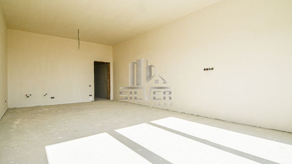 Casă tip duplex, impresionantă pe 4 Niveluri cu Panorama Deosebită - Poză 12