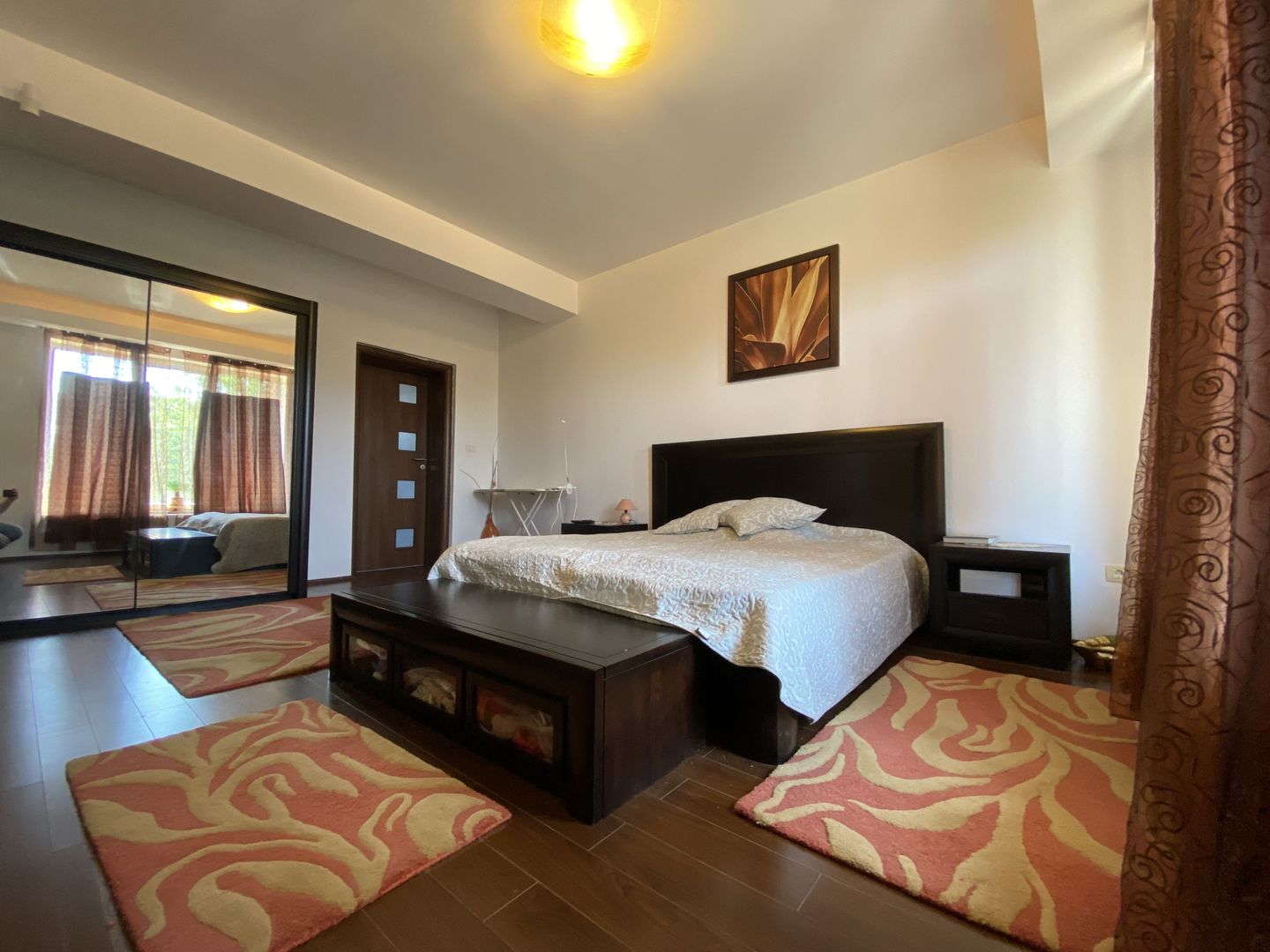 Vila individuala Stefanestii de Jos - Poză 10