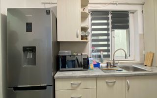 Apartament cochet 2 camere decomandate Manastur - Poză 8