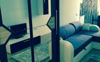 Apartament 1 cameră, bloc nou, Tătărași Residence, Iași - Poză 7