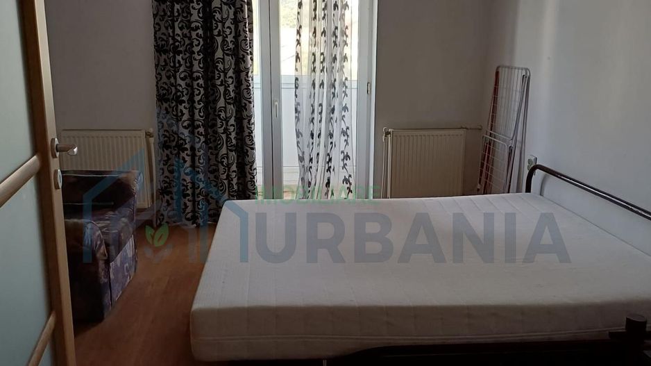 Apartament copou - Poză 1