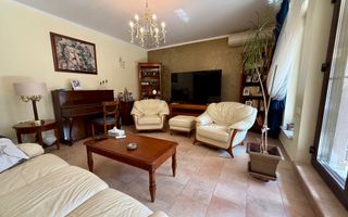 Vila 6 Camere de Vanzare I Mogosoaia - Poză 2
