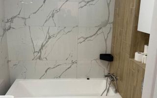 Apartament 2 camere, prima închiriere – Adamant Towers, Nicolina, Iași - Poză 4