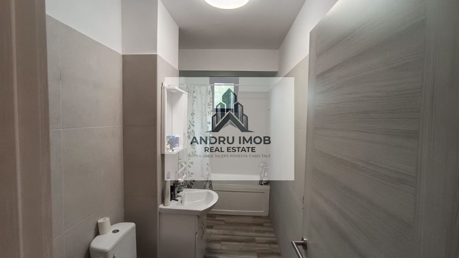 Apartament 2 camere 2025 Aparatorii Patriei - Poză 8