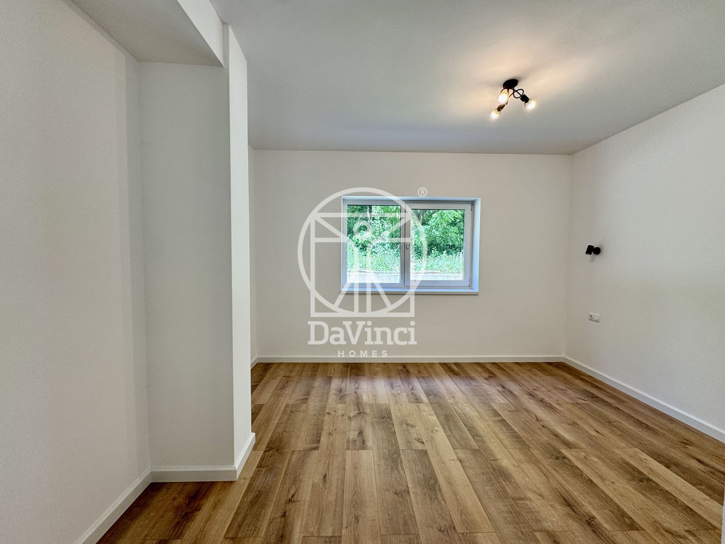Apartament 3 camere - 2 bai, intabulat (81O-Ra-ap.1) - Poză 3