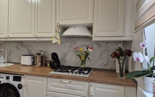 Apartament 2 Camere Decomandat – Liniște și Confort - Poză 4