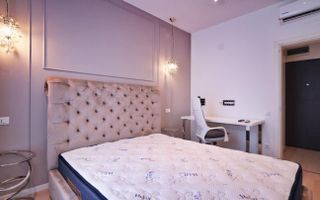 2 camere | Laguna Residence | Lacul Tei | Floreasca - Poză 7