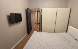 Închiriez Apartament cu 2 camere, bloc nou, mobilat modern, Calea Moșilor ✨ - Poză 8