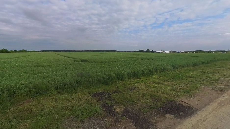 Intravilan Caciulati -cel mai bun pret! - acces A0, A3 - Poză 3