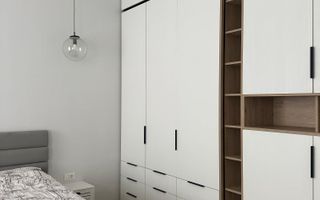 Apartament 2 camere PREMIUM, centrul istoric - Poză 7