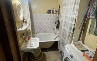 Apartament 2 camere mobilat, Manăștur – zona Minerva - Poză 7