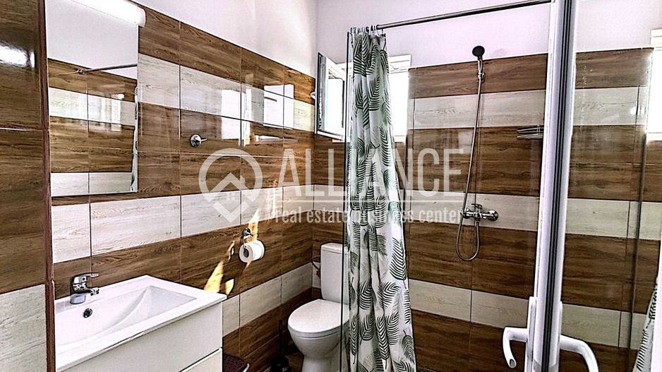 EXCLUSIVITATE - Vilă de vânzare în statiunea Venus ( cod 12 ) - Poză 22