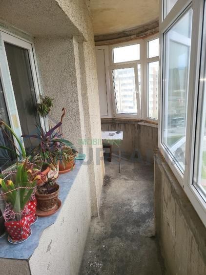 Apartament 101 mp, complet renovat, Rond Vechi (zona Selgros) – 4 camere, 249.000 € - Poză 12