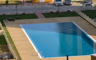 Apartament 2 camere | Cosmopolis | include parcare - Poză 2