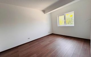 Casa tip duplex , 4 camere , 3 băi , 120 mp utili ! - Poză 5