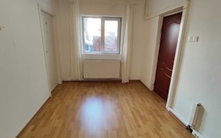 INCHIRIERE VILA | ZONA PIATA ALBA IULIA - Poză 4