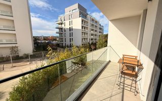 Comision 0% | Apartament 2 camere Ivy | Jandarmeriei - Poză 9