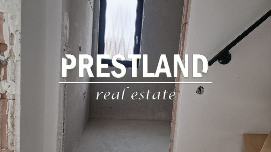Apartament cu o cameră, intabulat!! - Poză 2