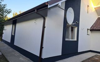 Casă de vânzare în Vorovești, Miroslava – 3 camere, 700 mp teren - Poză 6