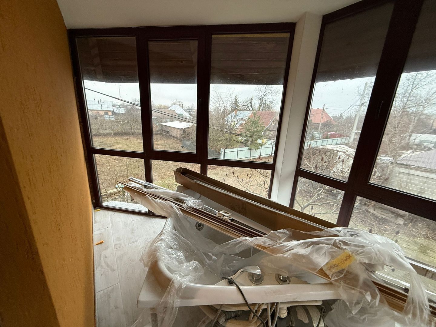 CASA DE INCHIRIAT RADAUTI | IDEAL PENTRU CRESA DE COPII | - Poză 38