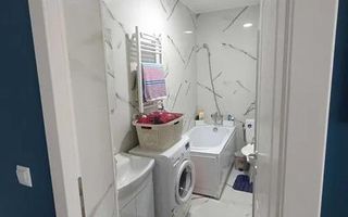 Apartament 2 camere, Lunca Cetatuii, Iași - Poză 5