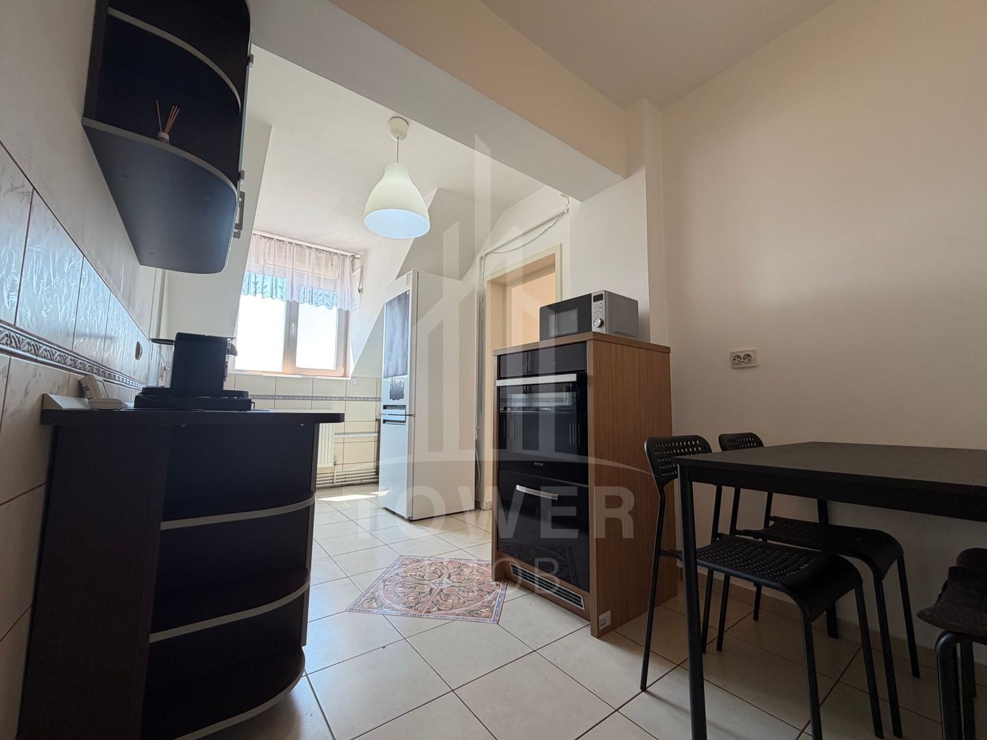 De închiriat Apartament 2 camere, Ștrand - Poză 6