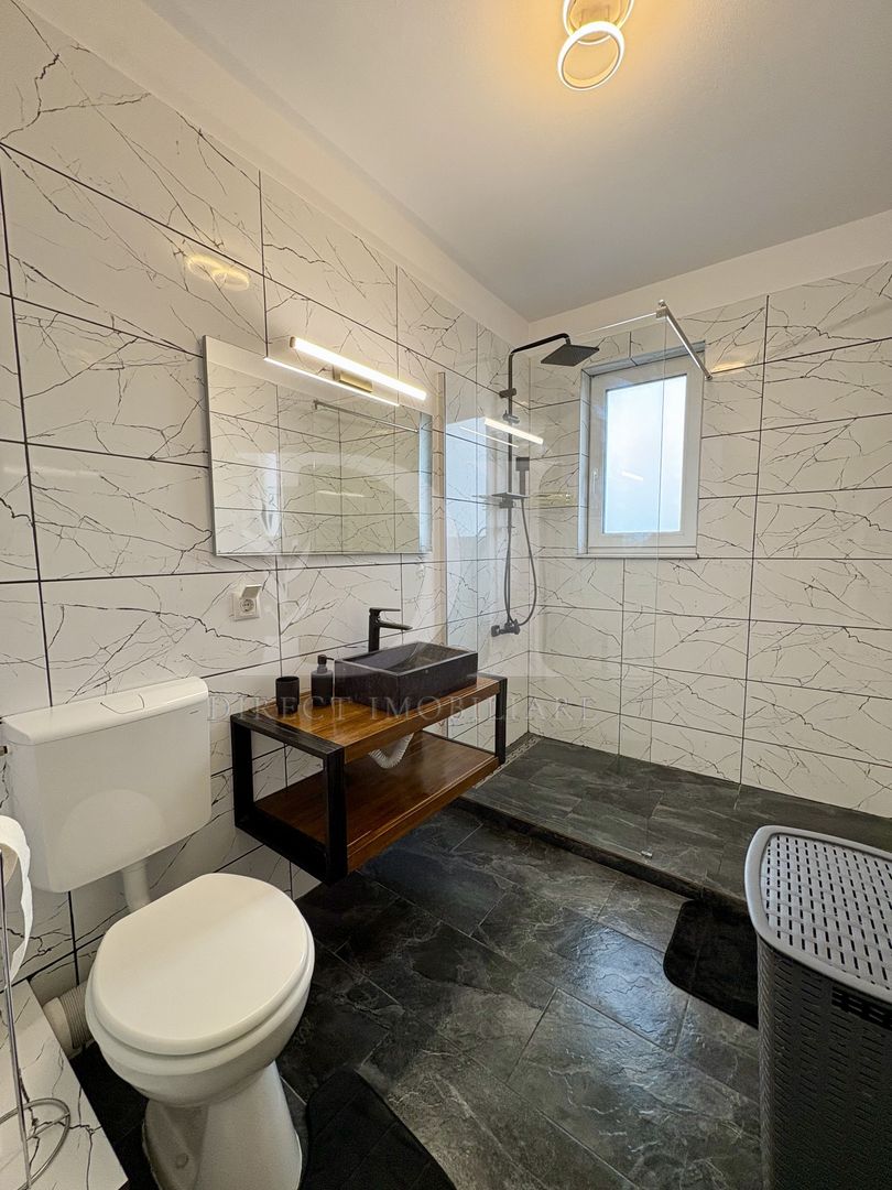 APARTAMENT 2 CAMERE | FLOREȘTI 🏠 - Poză 11