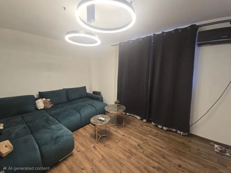 Apartament 2 camere-Central, Craiova - Poză 3