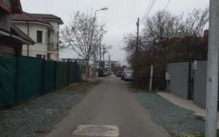 Teren zona Kamsas - Poză 4