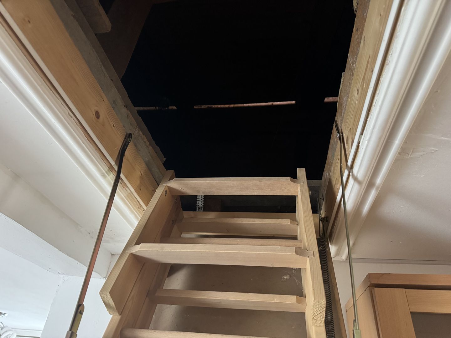 Casa Individuala Becicherecu Mic,P+E,5 Camere,2 Bai,Garaj,Partial Mobilata - Poză 21