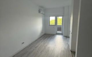 Apartament NOU INTABULAT 2 camere 55.7 mp Tatarasi 120000 euro - Poză 2