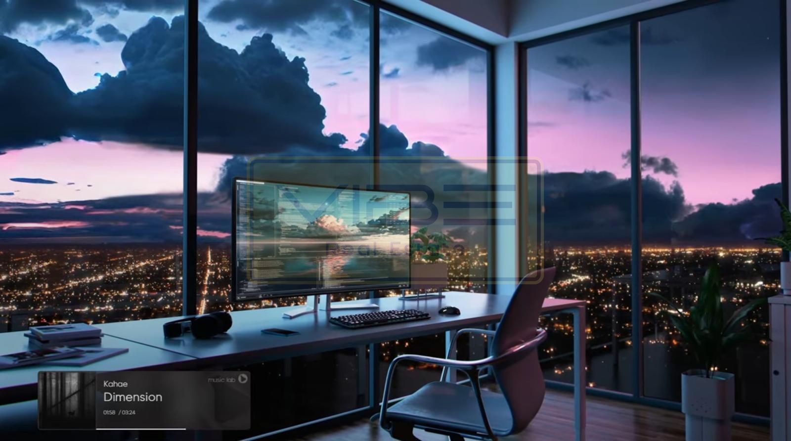 Spatiu birou 45 mp Iulius Mall - T.Vladimirescu - Poză 1