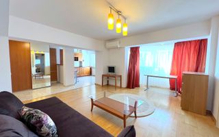 2 camere  Calea Plevnei- Stirbei Voda - Metrou Eroilor - Poză 3